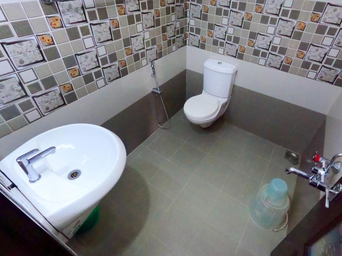 Green Cove Munnar Anachal المظهر الخارجي الصورة